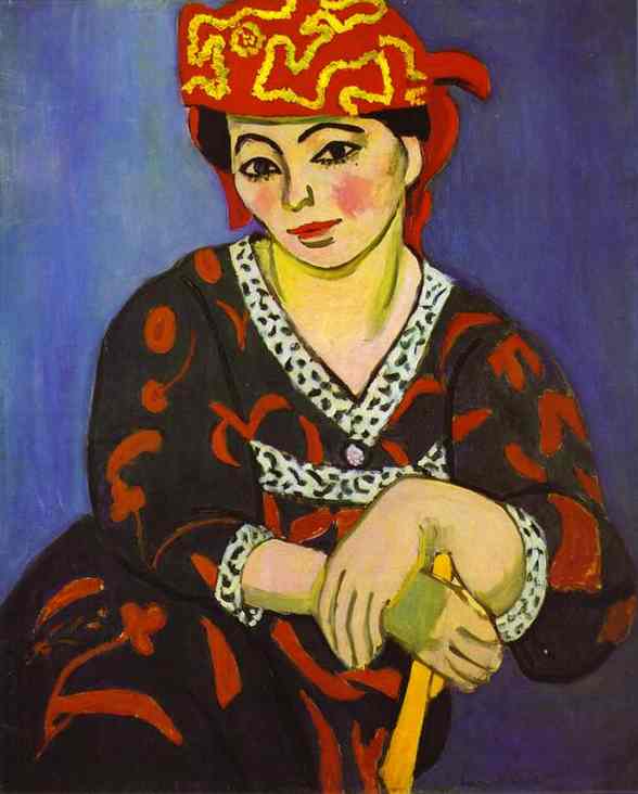 Henri+Matisse-1868-1954 (56).jpg